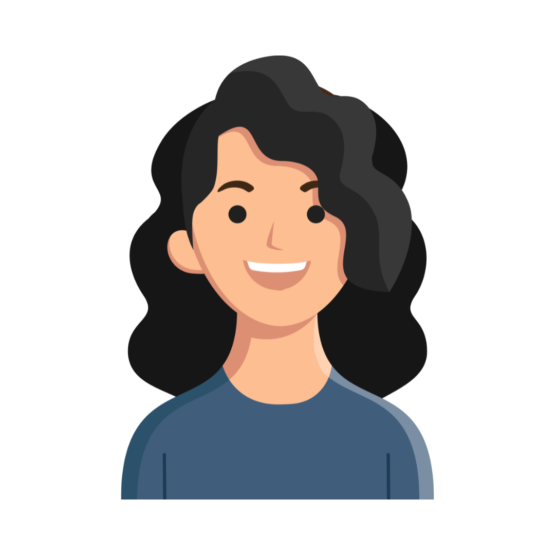 Author thumb